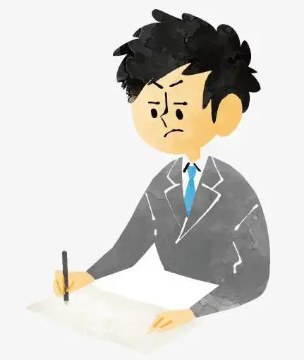 如何在篮球冬令营中加强体能训练?_2